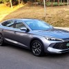 Qin L 2024 DM-i 120KM Beyond Edition Qin L 2024 DM-i 120KM Beyond Edition