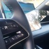 Qin L 2024 DM-i 120KM Beyond Edition Qin L 2024 DM-i 120KM Beyond Edition