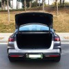 Qin L 2024 DM-i 120KM Beyond Edition Qin L 2024 DM-i 120KM Beyond Edition
