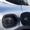 Qin L 2024 DM-i 120KM Beyond Edition Qin L 2024 DM-i 120KM Beyond Edition