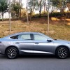 Qin L 2024 DM-i 120KM Beyond Edition Qin L 2024 DM-i 120KM Beyond Edition