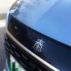 Qin L 2024 DM-i 120KM Beyond Edition Qin L 2024 DM-i 120KM Beyond Edition