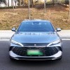 Qin L 2024 DM-i 120KM Beyond Edition Qin L 2024 DM-i 120KM Beyond Edition