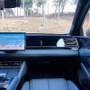 Qin L 2024 DM-i 120KM Beyond Edition Qin L 2024 DM-i 120KM Beyond Edition
