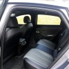 Qin L 2024 DM-i 120KM Beyond Edition Qin L 2024 DM-i 120KM Beyond Edition