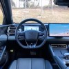 Qin L 2024 DM-i 120KM Beyond Edition Qin L 2024 DM-i 120KM Beyond Edition