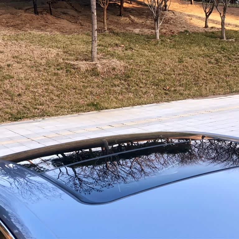 Qin L 2024 DM-i 120KM Beyond Edition Qin L 2024 DM-i 120KM Beyond Edition