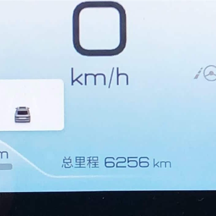 Qin L 2024 DM-i 120KM Beyond Edition Qin L 2024 DM-i 120KM Beyond Edition