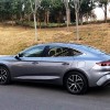 Qin L 2024 DM-i 120KM Beyond Edition Qin L 2024 DM-i 120KM Beyond Edition