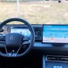 Qin L 2024 DM-i 120KM Beyond Edition Qin L 2024 DM-i 120KM Beyond Edition
