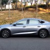 Qin L 2024 DM-i 120KM Beyond Edition Qin L 2024 DM-i 120KM Beyond Edition