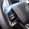 Qin L 2024 DM-i 120KM Beyond Edition Qin L 2024 DM-i 120KM Beyond Edition