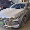 Destroyer 05 2023 Champion Edition DM-i 120KM Premium Destroyer 05 2023 Champion Edition DM-i 120KM Premium
