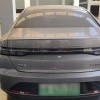Destroyer 05 2023 Champion Edition DM-i 120KM Premium Destroyer 05 2023 Champion Edition DM-i 120KM Premium