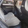 Destroyer 05 2023 Champion Edition DM-i 120KM Premium Destroyer 05 2023 Champion Edition DM-i 120KM Premium