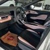 Seagull 2025 305km Vitality Edition
