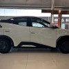 Seagull 2025 305km Vitality Edition