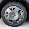Seagull 2025 305km Vitality Edition