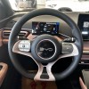 Seagull 2025 305km Vitality Edition