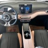 Seagull 2025 305km Vitality Edition