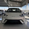 Seagull 2025 305km Vitality Edition