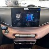 Seagull 2025 305km Vitality Edition