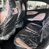 Seagull 2025 305km Vitality Edition