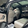 Tang New Energy 2024 DM-i Honor Edition 112KM Flagship Model Tang New Energy 2024 DM-i Honor Edition 112KM Flagship Model