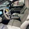 Tang New Energy 2024 DM-i Honor Edition 112KM Flagship Model Tang New Energy 2024 DM-i Honor Edition 112KM Flagship Model