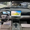 Tang New Energy 2024 DM-i Honor Edition 112KM Flagship Model Tang New Energy 2024 DM-i Honor Edition 112KM Flagship Model