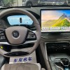 Tang New Energy 2024 DM-i Honor Edition 112KM Flagship Model Tang New Energy 2024 DM-i Honor Edition 112KM Flagship Model