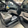 Tang New Energy 2024 DM-i Honor Edition 112KM Flagship Model Tang New Energy 2024 DM-i Honor Edition 112KM Flagship Model