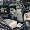 Tang New Energy 2024 DM-i Honor Edition 112KM Flagship Model Tang New Energy 2024 DM-i Honor Edition 112KM Flagship Model