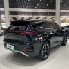 Tang New Energy 2024 DM-i Honor Edition 112KM Flagship Model Tang New Energy 2024 DM-i Honor Edition 112KM Flagship Model