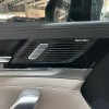 Tang New Energy 2024 DM-i Honor Edition 112KM Flagship Model Tang New Energy 2024 DM-i Honor Edition 112KM Flagship Model