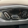 Tang New Energy 2024 DM-i Honor Edition 112KM Flagship Model Tang New Energy 2024 DM-i Honor Edition 112KM Flagship Model