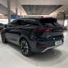 Tang New Energy 2024 DM-i Honor Edition 112KM Flagship Model Tang New Energy 2024 DM-i Honor Edition 112KM Flagship Model