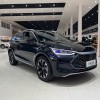 Tang New Energy 2024 DM-i Honor Edition 112KM Flagship Model Tang New Energy 2024 DM-i Honor Edition 112KM Flagship Model