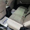 Tang New Energy 2024 DM-i Honor Edition 112KM Flagship Model Tang New Energy 2024 DM-i Honor Edition 112KM Flagship Model