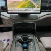 Tang New Energy 2024 DM-i Honor Edition 112KM Flagship Model Tang New Energy 2024 DM-i Honor Edition 112KM Flagship Model