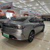 Destroyer 05 2024 Glory Edition DM-i 120KM Premium Destroyer 05 2024 Glory Edition DM-i 120KM Premium