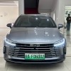 Destroyer 05 2024 Glory Edition DM-i 120KM Premium Destroyer 05 2024 Glory Edition DM-i 120KM Premium