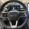 Destroyer 05 2024 Glory Edition DM-i 120KM Premium Destroyer 05 2024 Glory Edition DM-i 120KM Premium