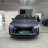 Destroyer 05 2024 Glory Edition DM-i 120KM Premium Destroyer 05 2024 Glory Edition DM-i 120KM Premium