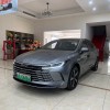 Destroyer 05 2024 Glory Edition DM-i 120KM Premium Destroyer 05 2024 Glory Edition DM-i 120KM Premium