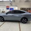 Destroyer 05 2024 Glory Edition DM-i 120KM Premium Destroyer 05 2024 Glory Edition DM-i 120KM Premium