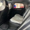 Destroyer 05 2024 Glory Edition DM-i 120KM Premium Destroyer 05 2024 Glory Edition DM-i 120KM Premium