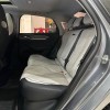 Destroyer 05 2024 Glory Edition DM-i 120KM Premium Destroyer 05 2024 Glory Edition DM-i 120KM Premium