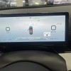 Haibao 06 New Energy 2024 DM-i 120KM Flagship Model