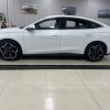 Haibao 06 New Energy 2024 DM-i 120KM Flagship Model